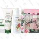 Mamonde Micro Deep Cleansing Facial Foam Cleanser | $11 | Amazon
Mamonde Micro Deep Cleansing Facial Tissues | $13 | Amazon
Rose Petal Spa Oil to Foam Cleanser | $18 | Amazon
Mamonde Rose Water Facial Skincare Kit | $19 | Amazon